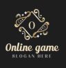 0nline game